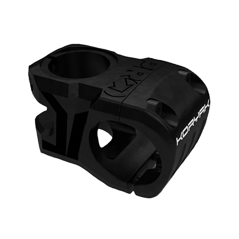 PRO Koryak E-Performance Potence De Guidon